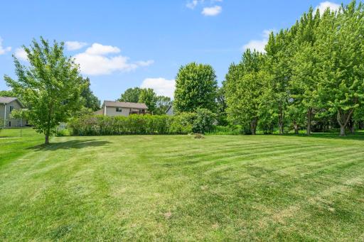 8421 Troy Marquette Drive, Monticello, MN 55362