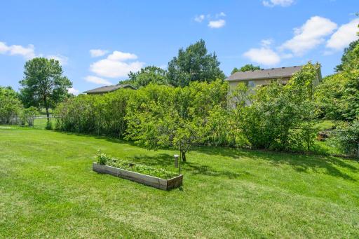 8421 Troy Marquette Drive, Monticello, MN 55362