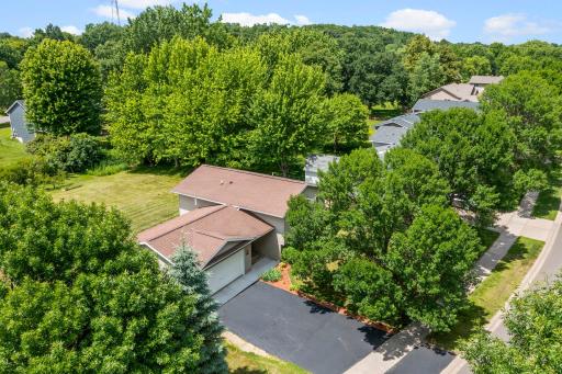 8421 Troy Marquette Drive, Monticello, MN 55362