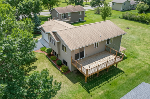 8421 Troy Marquette Drive, Monticello, MN 55362