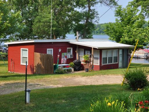29501 Maplewood Road, LONGSHORE, Callaway, MN 56521