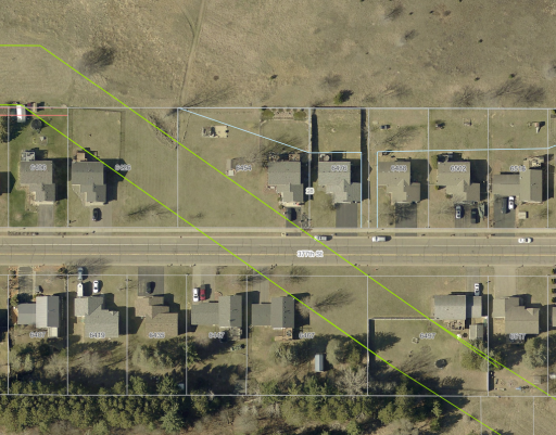 6454 377th Street, North Branch, MN 55056
