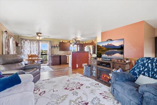 6454 377th Street, North Branch, MN 55056