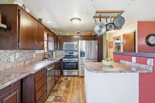 6454 377th Street, North Branch, MN 55056