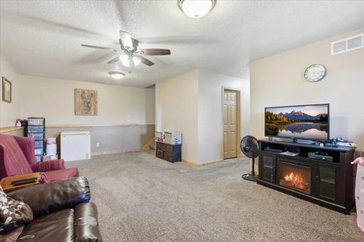 6454 377th Street, North Branch, MN 55056