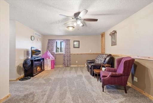 6454 377th Street, North Branch, MN 55056