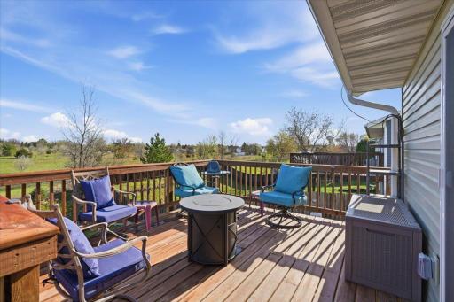 6454 377th Street, North Branch, MN 55056
