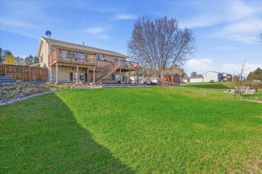 6454 377th Street, North Branch, MN 55056