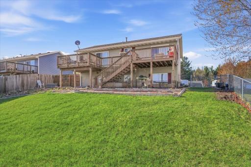 6454 377th Street, North Branch, MN 55056