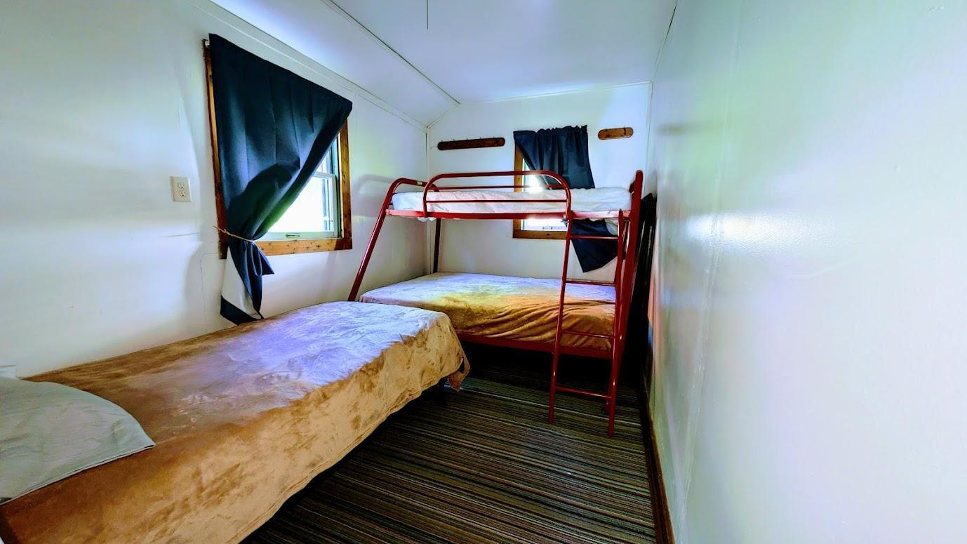 Cabin #2 - 2.jpg