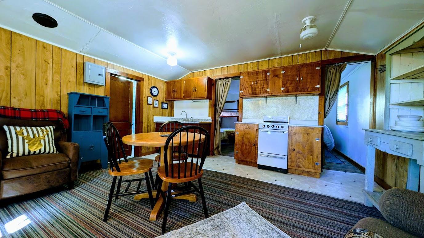 Cabin #2 - 1.jpg
