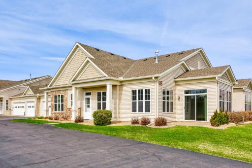 20566 Everton Way N - Web Quality - 002 - 02 Exterior Front.jpg