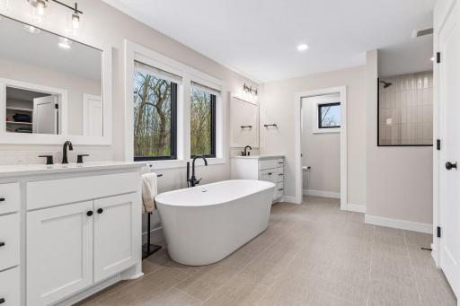 4304 Hillside Drive, Medina, MN 55340