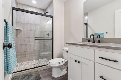 4304 Hillside Drive, Medina, MN 55340