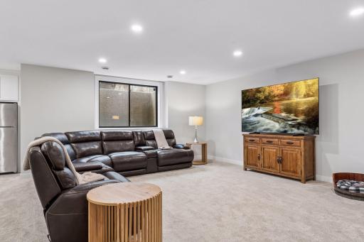 4304 Hillside Drive, Medina, MN 55340