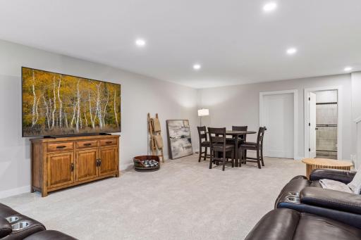 4304 Hillside Drive, Medina, MN 55340