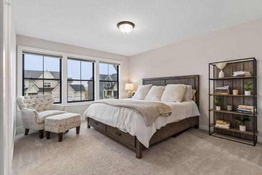4304 Hillside Drive, Medina, MN 55340