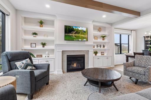 4304 Hillside Drive, Medina, MN 55340