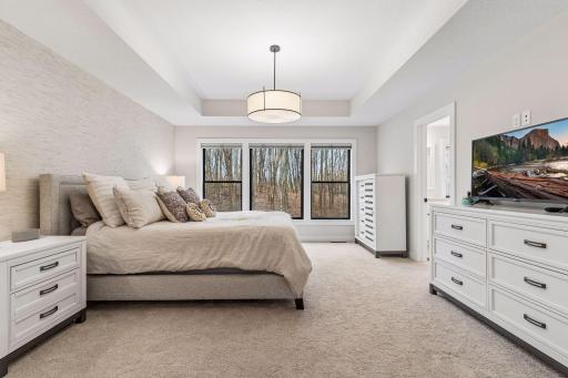 4304 Hillside Drive, Medina, MN 55340