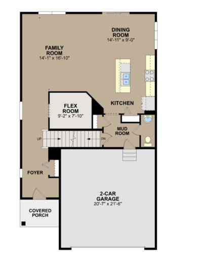 710 Highland Circle, Jordan, MN 55352