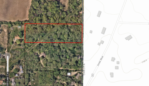 25791 Dodd Boulevard, Lakeville, MN 55044