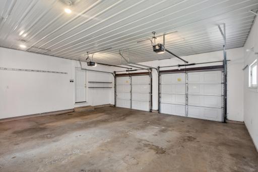 25791 Dodd Boulevard, Lakeville, MN 55044