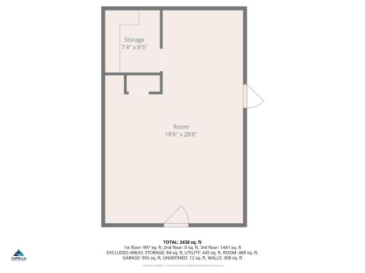 25791 Dodd Boulevard, Lakeville, MN 55044