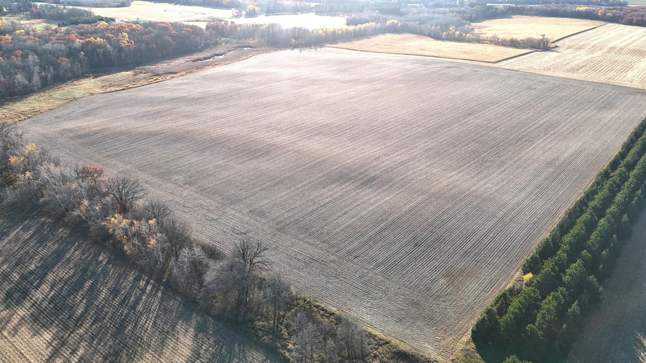 DJI_20251029162437_0191_D.JPG