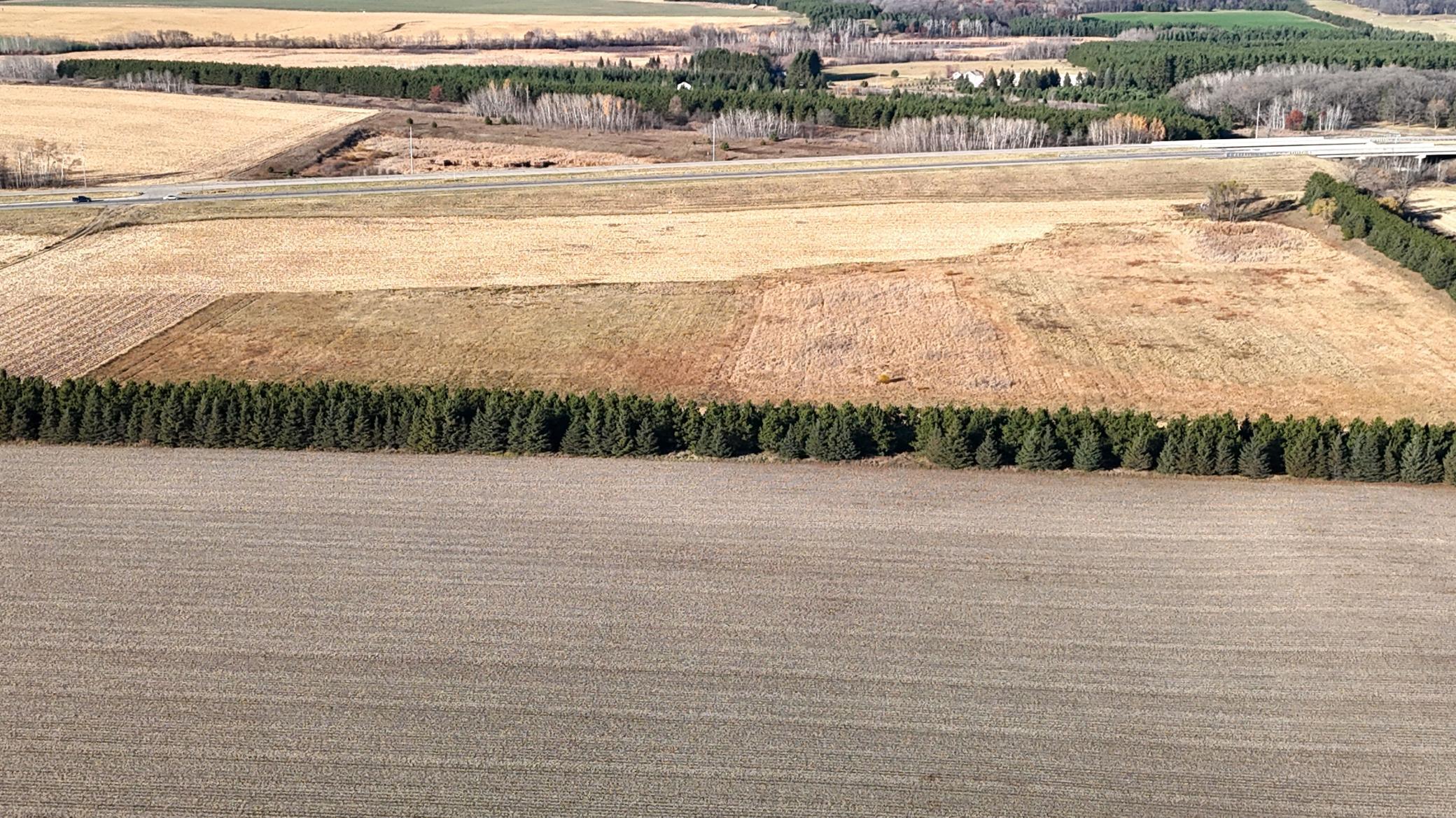DJI_20251029162254_0186_D.JPG