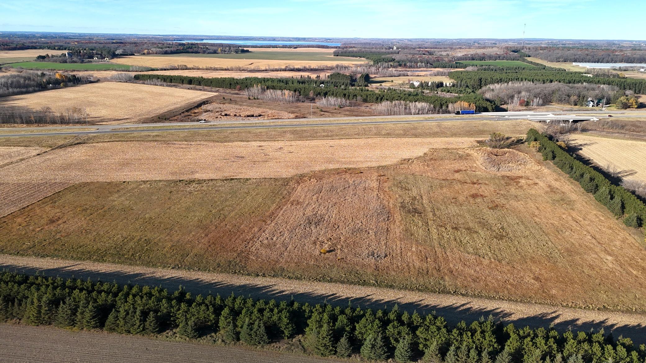 DJI_20251029162337_0189_D.JPG