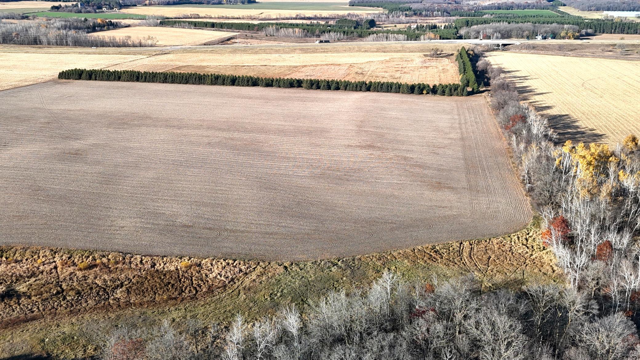 DJI_20251029162220_0185_D.JPG