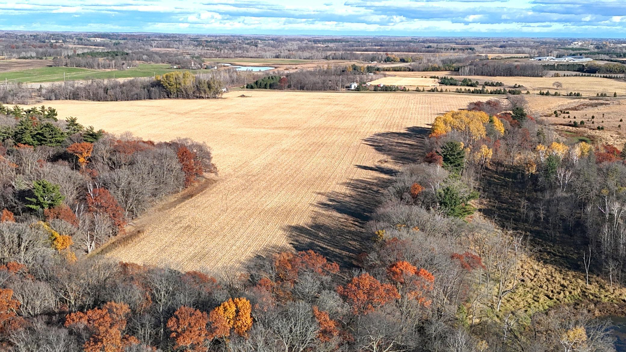 DJI_20251029161033_0170_D.JPG