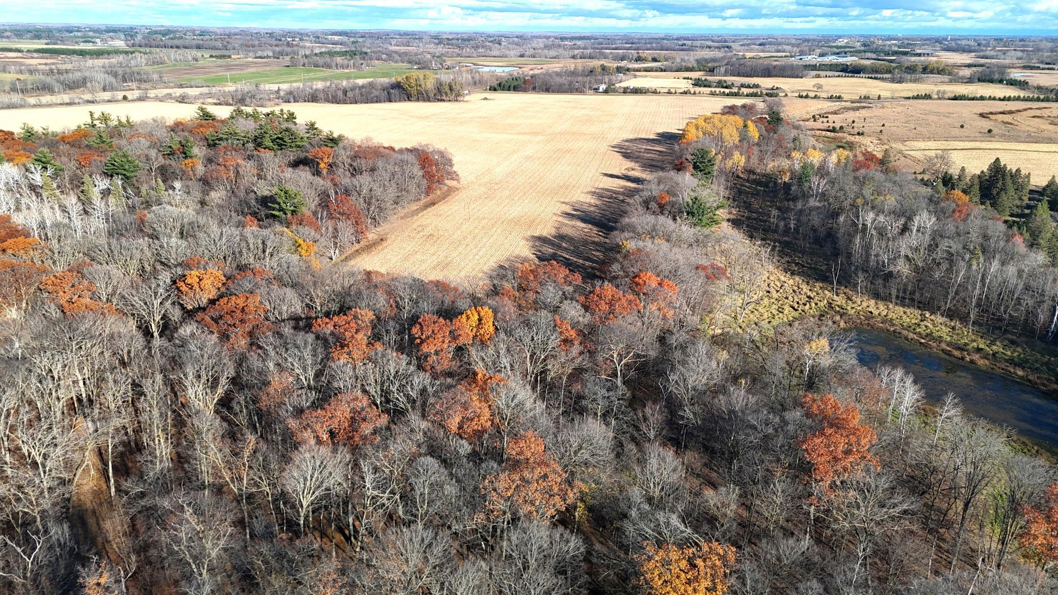 DJI_20251029161023_0168_D.JPG