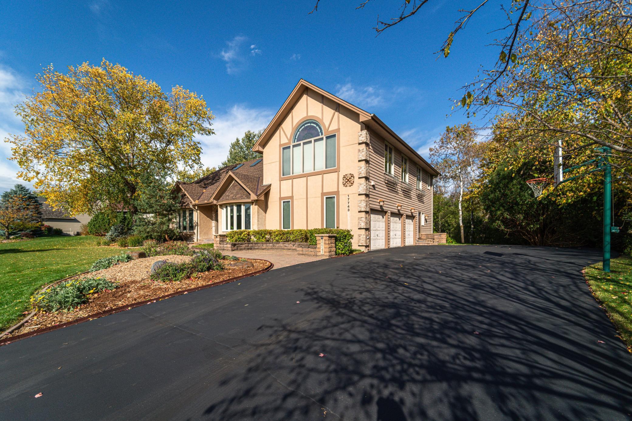 005_Exterior Front.jpg