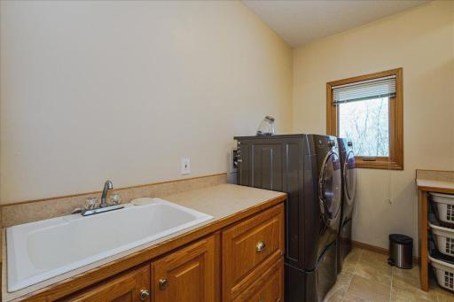 34-Laundry.jpg