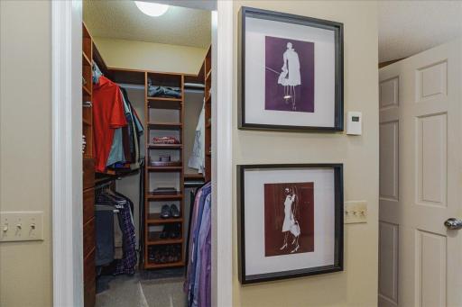 30-Primary Bathroom Closet.jpg