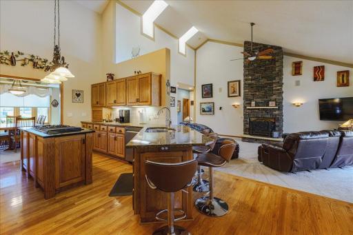 22-Kitchen to Living.jpg