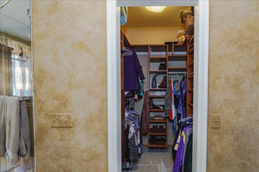 31-Primary Bathroom Closet 2.jpg