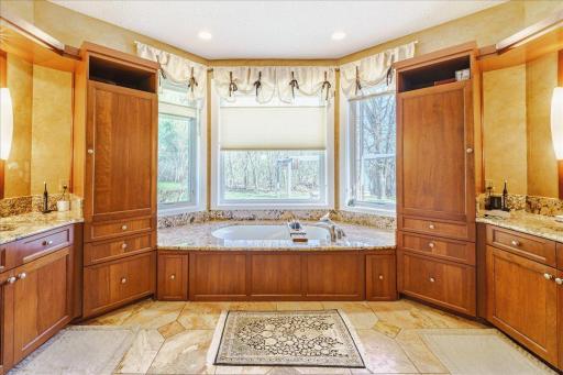 27-Primary Bathroom.jpg