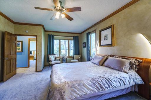 26-Primary Bedroom.jpg