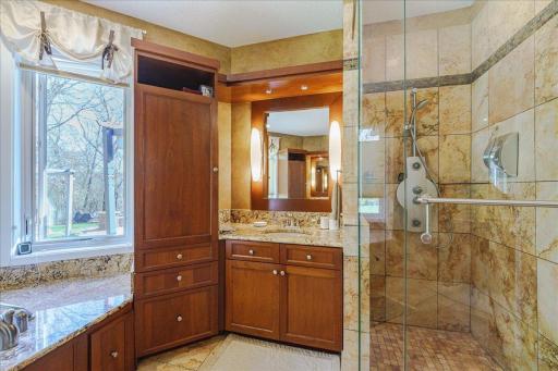 29-Primary Bathroom.jpg