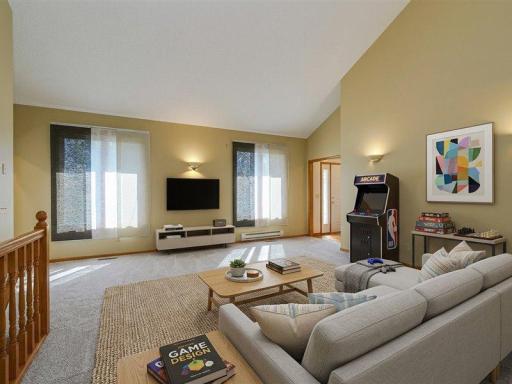 036-AI Staging Image.png