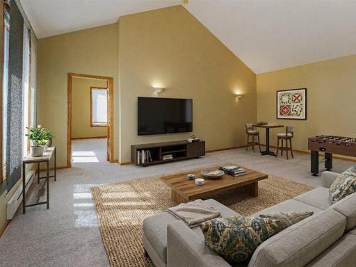 038-AI Staging Image.png