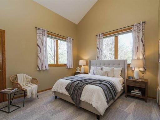 042-AI Staging Image.png