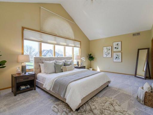 046-AI Staging Image.png