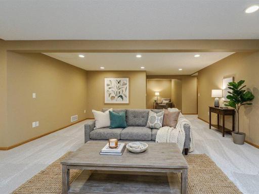 050-AI Staging Image.png