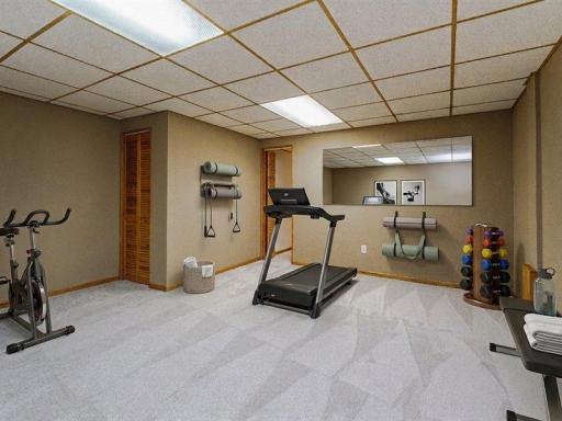 061-AI Staging Image.png