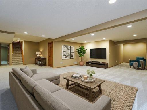 052-AI Staging Image.png