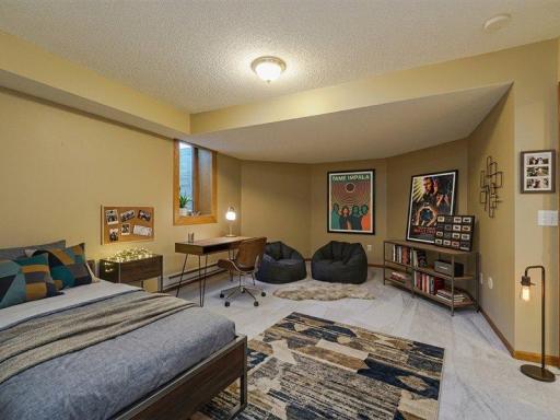 056-AI Staging Image Bedroom.png