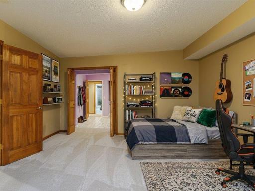 058-AI Staging Image Bedroom.png